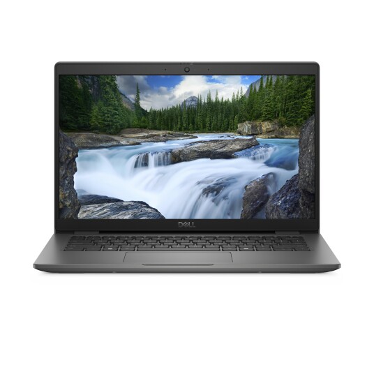 DELL Latitude 3450 Intel® Core™ i5 i5 1335U Laptop 35,6 cm 14" Full HD 8 GB DDR5 SDRAM 512 GB SSD Wi Fi 6E 802.11ax Windows 11 Pro Deutsch Grau DELL Latitude 3450 Intel® Core™ i5 i5 1335U Laptop 35,6 cm 14" Full HD 8 GB DDR5 SDRAM 512 GB SSD Wi Fi 6E 802.11ax Windows 11 Pro Deutsch Grau