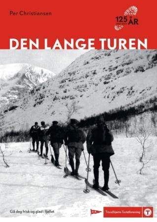 Den lange turen   125 år