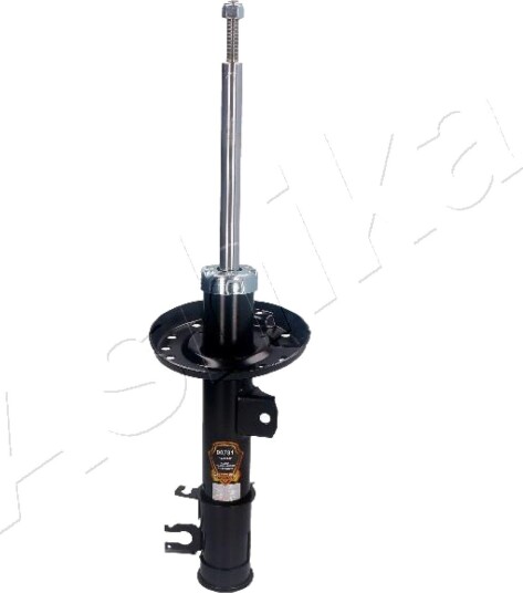 Støtdemper ASHIKA MA-00731 Støtdemper ASHIKA MA-00731