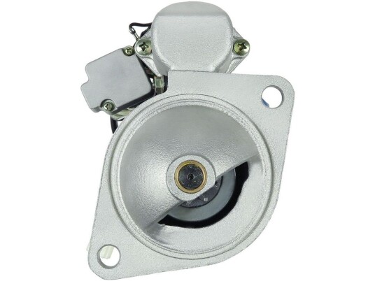 Starter AS-PL S9247