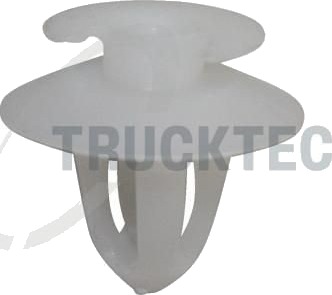 Clip TRUCKTEC AUTOMOTIVE 02.67.177