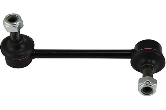 Stabilisatorstag KAVO PARTS SLS-2025