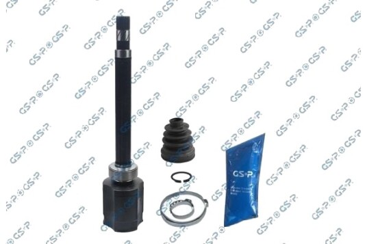 GSP 641092 Drivledd