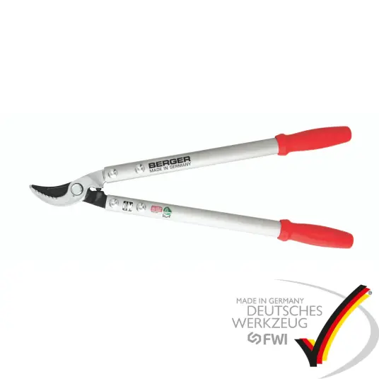 Berger Grensax 4210 - Sidoskär 60cm Berger Grensax 4210 - Sidoskär 60cm