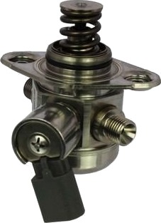 Høytrykkspumpe MAPCO 79651