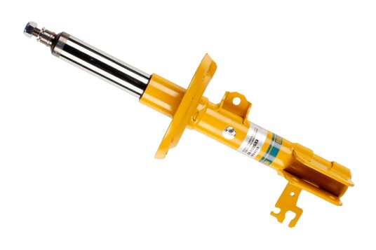 Støtdemper BILSTEIN 35 102533 Støtdemper BILSTEIN 35 102533
