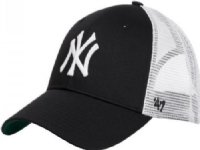 47 BRAND MLB NEW YORK BRANSON - Baseballcaps