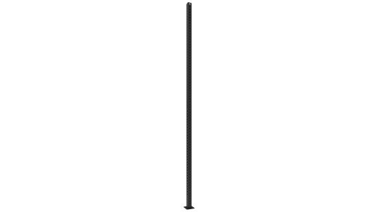 Crossmaxx XL Upright Stand 380 cm