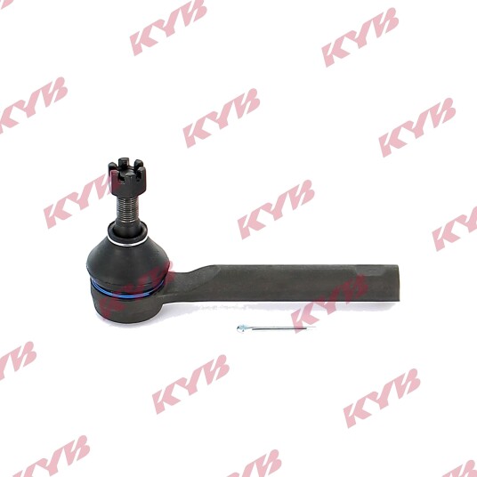 KYB KTR1423 Endeledd KYB KTR1423 Endeledd