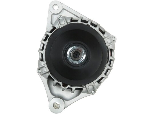 Dynamo AS-PL A3620S