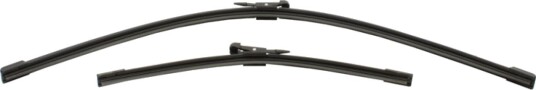 Viskerblad MAXGEAR 39 0800