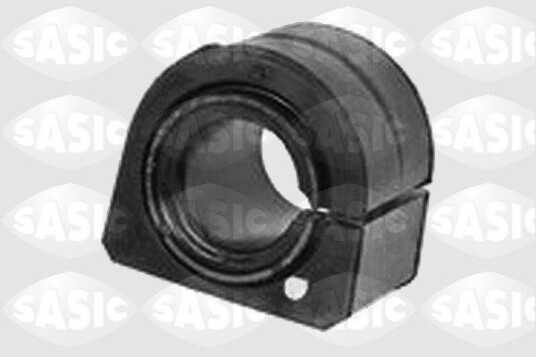 Stabilisator foring SASIC 0945835