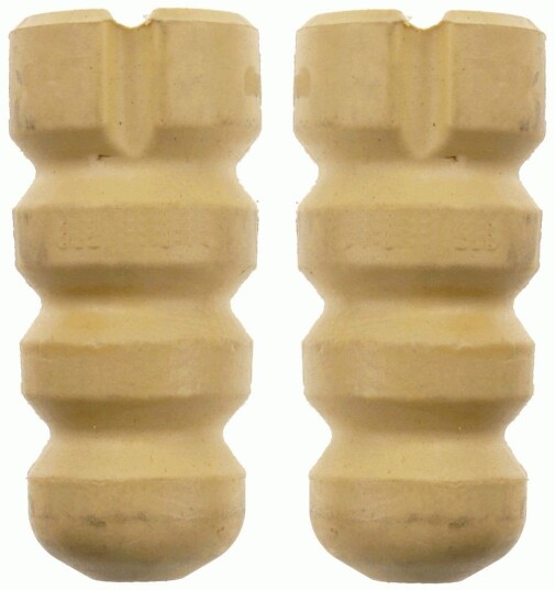Anslagsbuffer SACHS 900 086 Anslagsbuffer SACHS 900 086