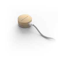 Bang & Olufsen Level x2 Bang & Olufsen Level x2