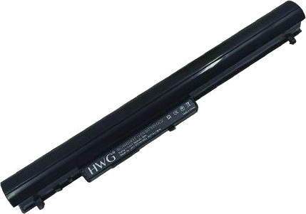 Extra Digital Nb460793 Batteri Hp NB460793