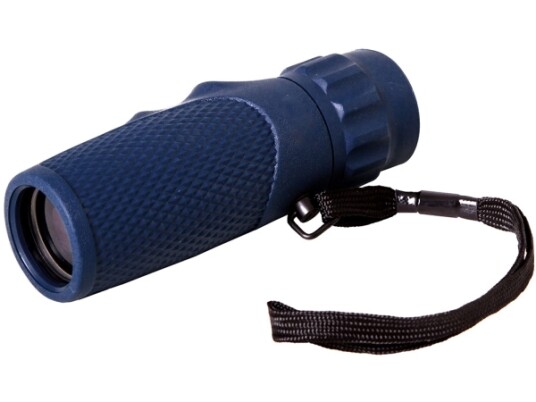 Discovery Gator 10X25 Monokulær