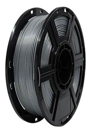 Flashforge PLA Pro Filament 500 g Grå