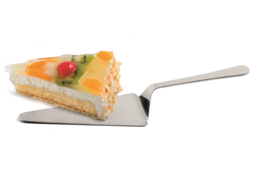 WEIS Kakespade, stor WEIS Kakespade, stor
