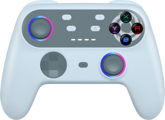 Oniverse Walli Retro Nintendo Switch Grey