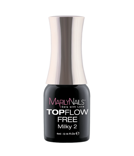 Brillbird Norge MILKY TOPFLOW FREE   2