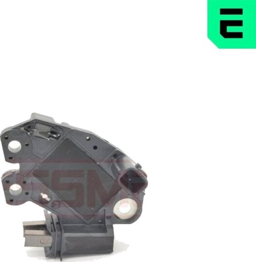 Dynamoregulator ERA 216218