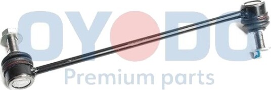Oyodo 60Z9225 OYO Stabilisatorstag