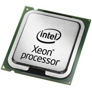 Fujitsu Intel Xeon E5405 / 2 GHz processor Prosessor/CPU - 4 kjerner - 2 GHz Fujitsu Intel Xeon E5405 / 2 GHz processor Prosessor/CPU - 4 kjerner - 2 GHz