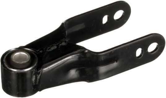 GATES ETM1261 Motorfeste