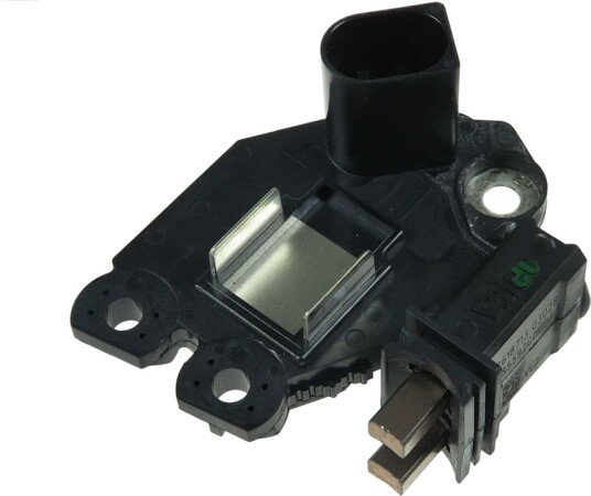 Dynamoregulator AS-PL ARE3170(VALEO)