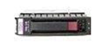 HP Dual Port - 600GB - Harddisk - AW611A - SAS2 - 2.5" HP Dual Port - 600GB - Harddisk - AW611A - SAS2 - 2.5"