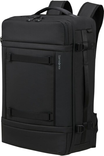 Samsonite Cabin Pack Cabin Backpack S Black 55