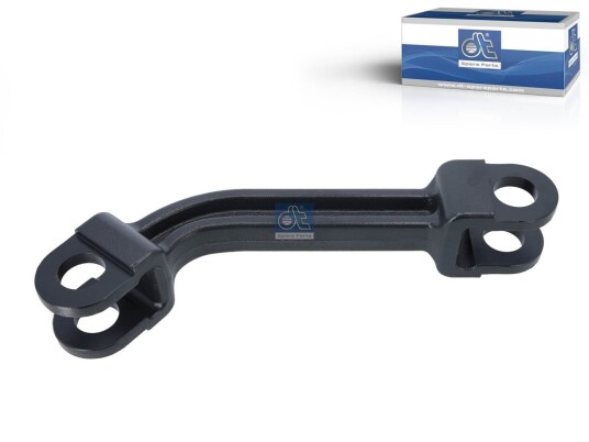 Stabilisatorstag DT Spare Parts 6.11400