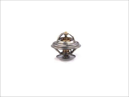 Termostat THERMOTEC D2MA002TT