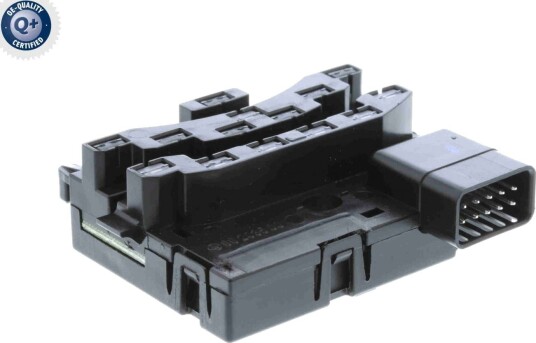 Styrevinkelsensor VEMO V10-72-1264