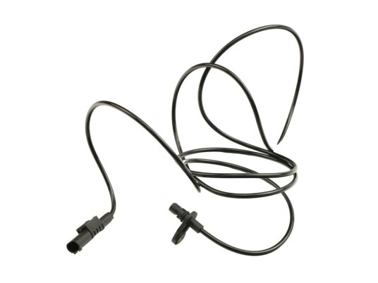 Sensor, ABS FAST FT80526 Sensor, ABS FAST FT80526