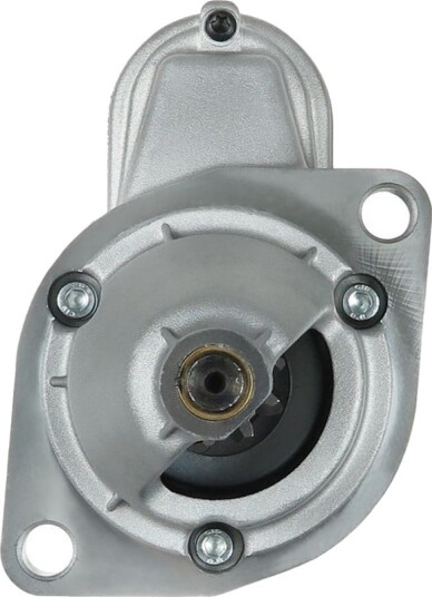 AS PL S3215S Starter AS PL S3215S Starter