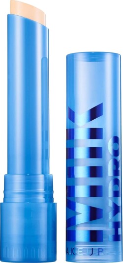 Milk Makeup Hydro Grip Gel Concealer 0.25