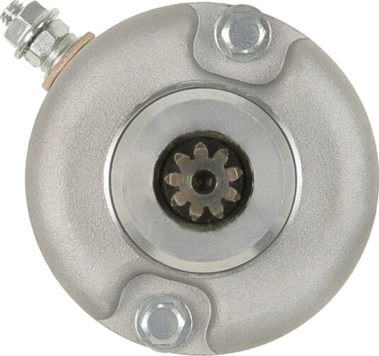 Starter AS-PL S9809S