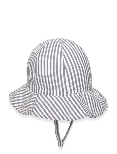 Name It Nbmhipe Hat Cream 34 39