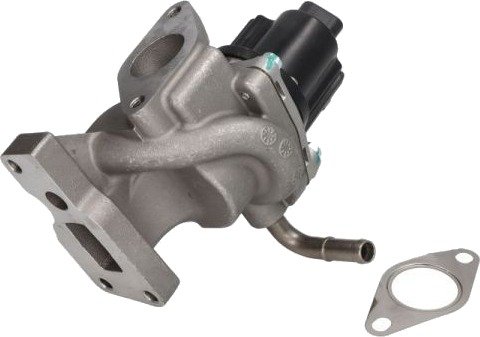 EGR-ventil ENGITECH ENT500170 EGR-ventil ENGITECH ENT500170
