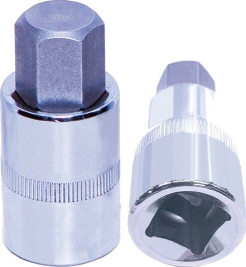 PROFITOOL 0X4345510 Kraftpipe