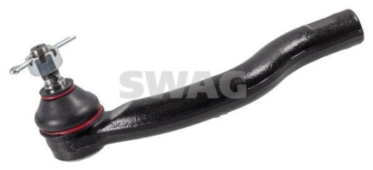 Endeledd SWAG 81 94 3204 Endeledd SWAG 81 94 3204