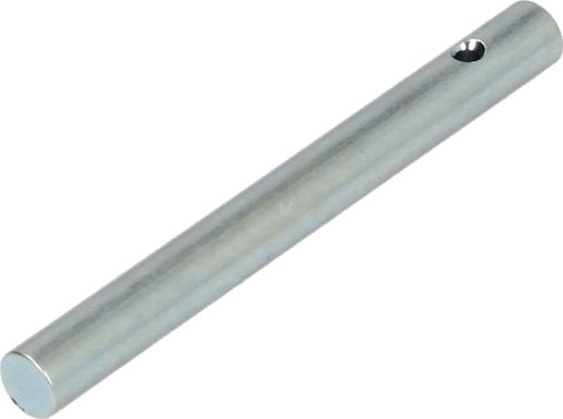 Reparasjonssett, bremsecaliper ALL BALLS RACING 18-7027