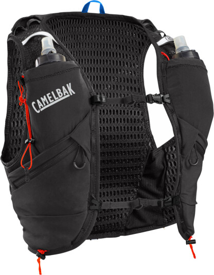 Camelbak Apex Pro Camelbak Apex Pro
