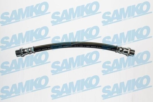 Bremseslange SAMKO 6T46778
