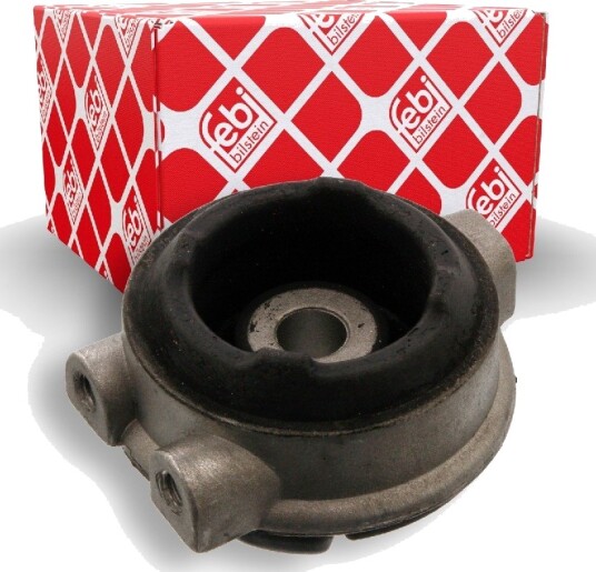Lagring, girmekanisme FEBI BILSTEIN 01110