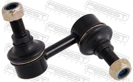 Stabilisator stag FEBEST 0223-C24FL Stabilisator stag FEBEST 0223-C24FL