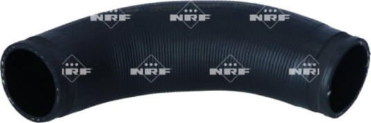 NRF 166199 Ladeluftslange NRF 166199 Ladeluftslange