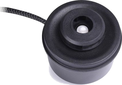 Alphacool 13339 pumpe sort 1869406 Alphacool 13339 pumpe sort 1869406