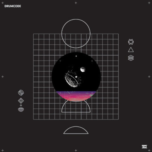 Drumcode Presents: Elevate Pt. 2 Of 3